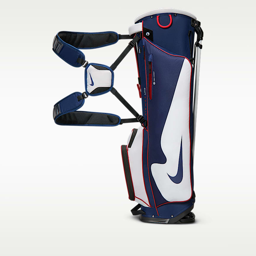 Air Jordan 14 G Golf Shoes. Nike.com